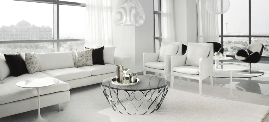 Столик Aquarius Столик Aquarius